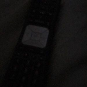 Meet your Posher, Iliana